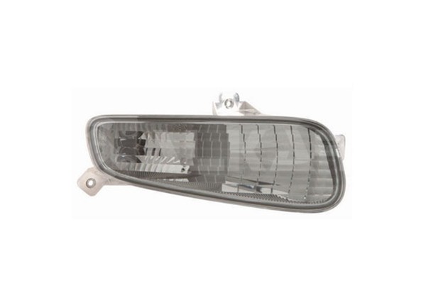 Blinkleuchte Alkar 2101349 FüR Punto Fiat EVO Abarth PY21W Bifuel Twinair Turbo-image