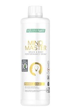 LR Mind Master Formula Gold, 500 ml, Neu 🔝