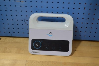 Maytronics Dolphin 99956035 Power Supply TESTED Working Manual Mode WiFi Issue
