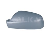 SpiegelgehäUse Abdeckung AußEnspiegel Alkar 6341307 FüR CitroËN 407 Peugeot N1