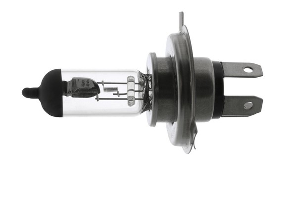 Vemo V99-84-0007 GlüHlampe FüR Chevrolet Chrysler CitroËN-image