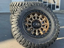 17 Basta Rims 26570r17 Tires Wheels For Ford F-150 Expedition F150 6x135 17 Basta Rims 26570r17 Tires Wheels For Ford F-150 Expedition F150 6x135
