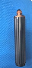 Dyson 1.6 inch Airwrap Long Barrel Nickel/ Grey