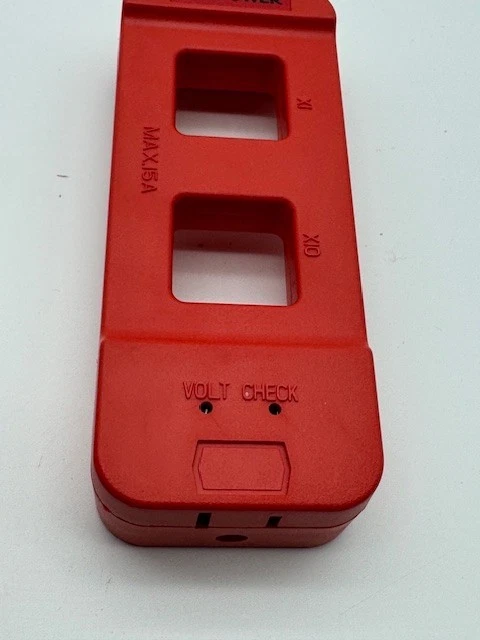 TEKPower Volt Check - Image 3 of 4