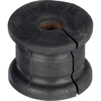 Gates AWS2419 Lagerung Stabilisator FüR Mercedes Benz C Klasse CLK W203 S203