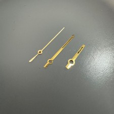 Rolex Datejust 36mm Per Datejust 16014 16200 ...