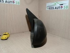 Retroviseur droit (ou coque) Renault R19