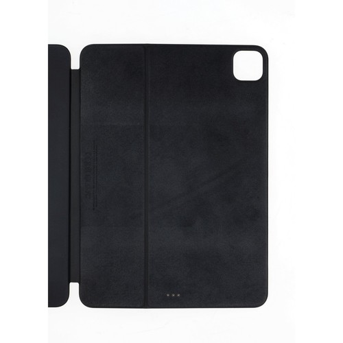 Apple MXNK2LL/A Smart Folio for iPad Pro/Air 11" - New Open Box - Picture 7 of 9