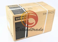 ONE NEW SIEMENS SERVO MOTOR 1FK7103-5AF71-1UA0