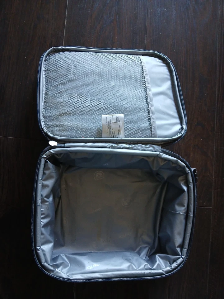 Igloo Recool Small Lunch Cooler Bag - Image 2 of 3