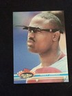 Photo of 1991 Stadium Club #192 Ricky Jordan Philadelphia Phillies Baseball Card