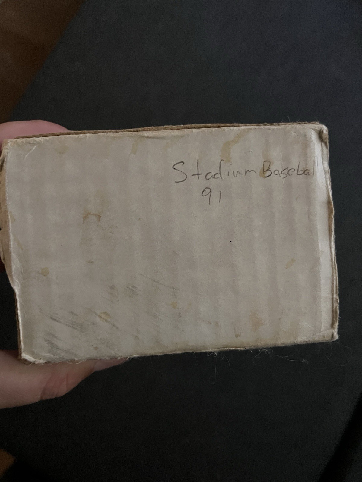 Ebay Item For Sale