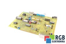 21050A-003 BALDOR - Reconditionné - Garantie 24 mois