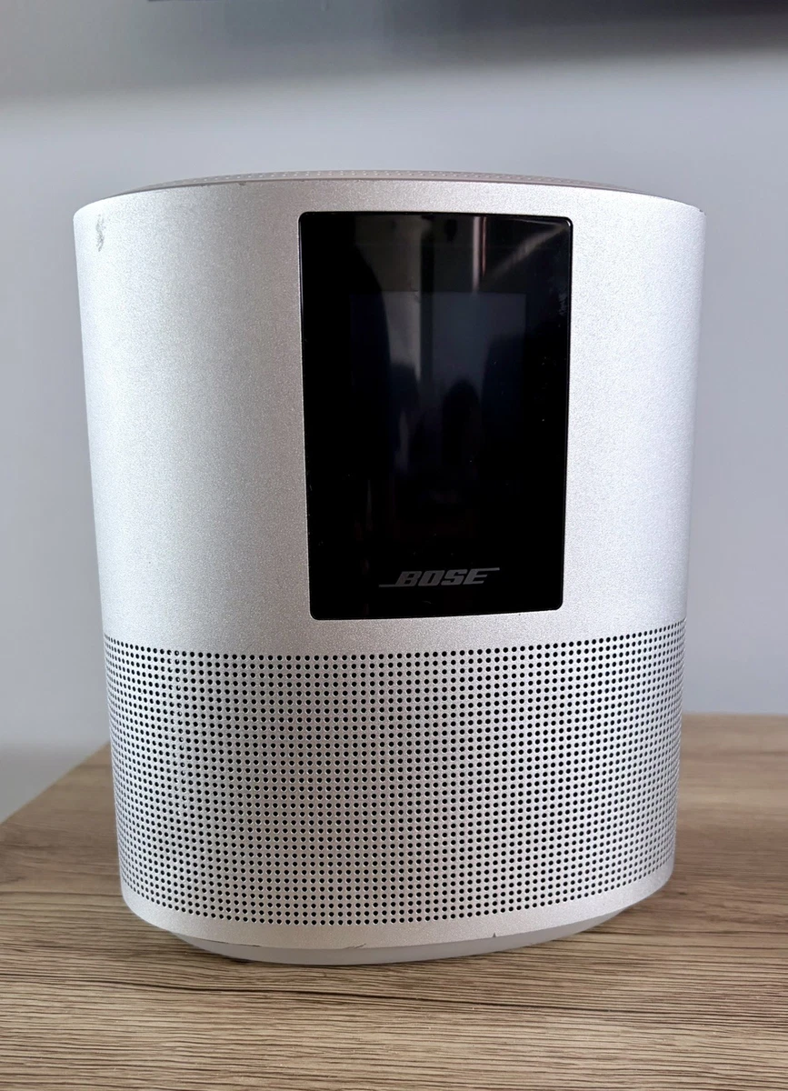 Bose Home Speaker 500 Home Speakers and Subwoofers for sale - eBay