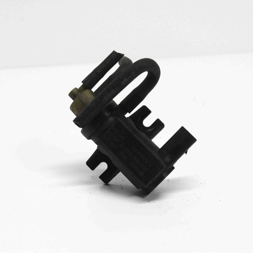 AUDI A4 8EC, B7 Druckwandler 1K0906627A 2.0 Diesel 103kw 2006 2658520