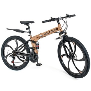 28Zoll Fahrrad | eBay.de