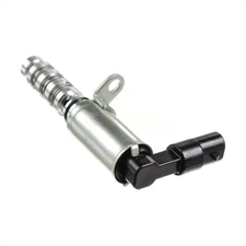 Mpulse SEN-2VTS0112 Variable Timing Solenoid for Kia Forte Soul Forte5 Seltos