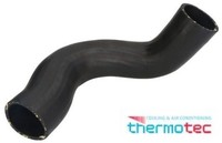Thermotec DCV032TT Ladeluftschlauch Turboschlauch Ansaugschlauch FüR Volvo