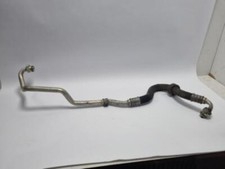 Ölkühler MERCEDES-BENZ GLE Coupe (C292) AMG - A1665003172 - Motorölkühlerleitung Ölkühler MERCEDES-BENZ GLE Coupe (C292) AMG - A1665003172 - Motorölkühlerleitung