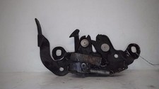 Capot Renault KOLEOS