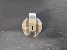 GE Range Oven Knob WB03X31672 223C7621P001 FREE SHIPPING X53