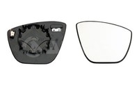 Alkar Spiegelglas, AußEnspiegel 6432434 FüR Ford