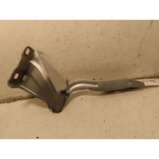 Capot Renault Kadjar