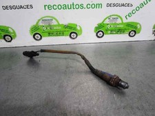 Sonde lambda Fiat STRADA