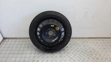 2008 VAUXHALL VECTRA SRI CDTI 16V 115/70 R16 SPACE SAVER / SPARE WHEEL