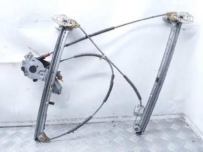 9221H4 FENSTERHEBER VORNE LINKS / 4084439 FÜR CITROËN XSARA BERLINA 1.8 VTS