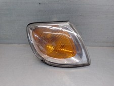 Feu arrière Hyundai TRAJET