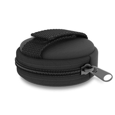 Tasche für RuuviTag Bluetooth-Sensor Ruuvi