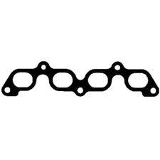 1x ORIGINAL® Victor Reinz Dichtung, Abgaskrümmer für Ford FOCUS I Turnier