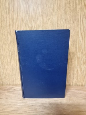 THE AFTERMATH : BEING A SEQUEL TO THE WORLD CRISIS WINSTON S. CHURCHILL (17f)