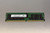 SK Hynix 32GB - 2Rx4 - PC4-2933Y DDR4 ECC RDIMM Server RAM | HMA84GR7CJR4N-WM