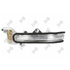 1x ORIGINAL® Abakus 050-28-861 Blinkleuchte für Suzuki VITARA SX4 S-CROSS