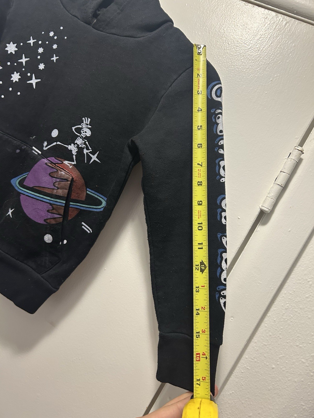 Picture 18 of 23