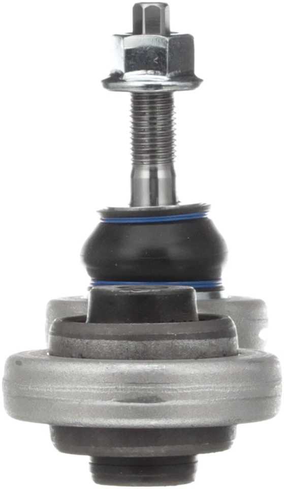 Brazo de control de suspensión Delphi TC8030 se adapta 03-11 Saab 9-3 Foto 4 de 4