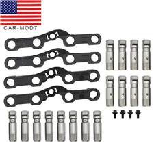 MDS Valve Lifters for Chrysler Dodge Jeep Ram 5.7L V8 2005-2015 Rear & Front