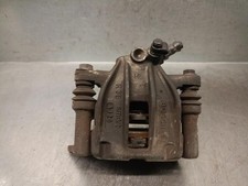 Etrier de frein Smart FORTWO