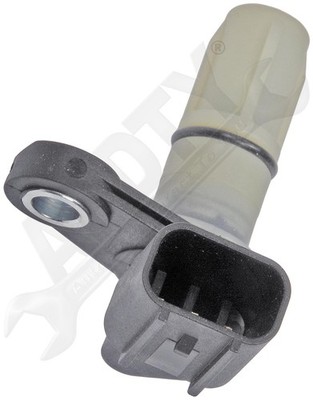 APDTY 137080 Transmission Output Speed Sensor