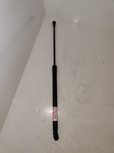 Original VW Polo 9N Heckklappendämpfer I 6Q6.827.550 C I X309