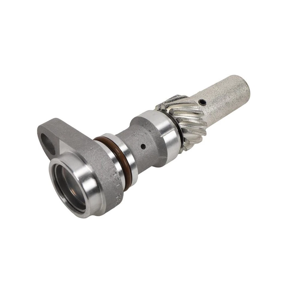 Peças genuínas GM 12701985 conjunto de acionamento da bomba de óleo do motor - Imagem 2 de 4