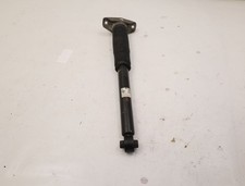 Stoßdämpfer hinten links Kia SPORTAGE 4 55300F1530 1.6 100 KW 136 PS 04-2021