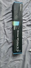 Lian Li Strimer Wireless 16 Pin PW16-121W Addressable RGB Power Extension Cable