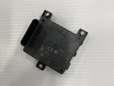 20-24 MERCEDES GLB GLE53AMG CRUISE CONTROL DISTANCE RADAR SENSOR OEM A0009006447