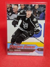 2016-17 Upper Deck YOUNG GUNS -- COMPLETE YOUR SET -- YOU PICK
