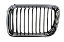 Calandre BMW 3,3