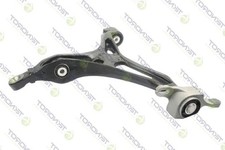 Querlenker Vorne Links für Mercedes X164 W164 05-12 A1643301707 Querlenker Vorne Links für Mercedes X164 W164 05-12 A1643301707