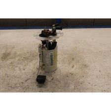 Pompe à essence Chevrolet AVEO